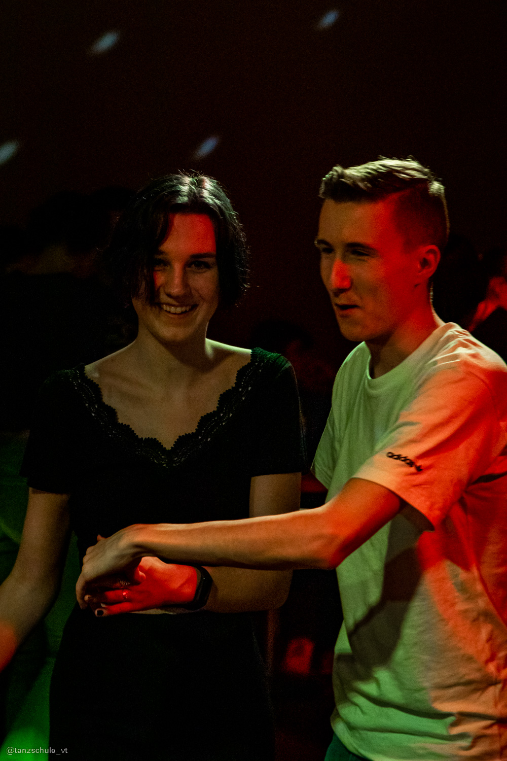 20230204 Tanzparty 0232